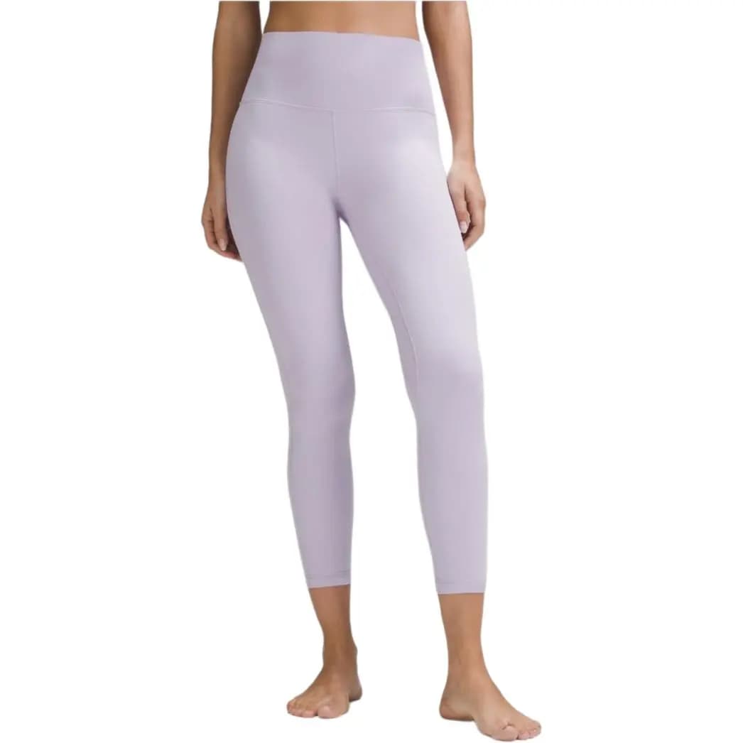 Lululemon 25' Qadın İdman Şalvarı 32