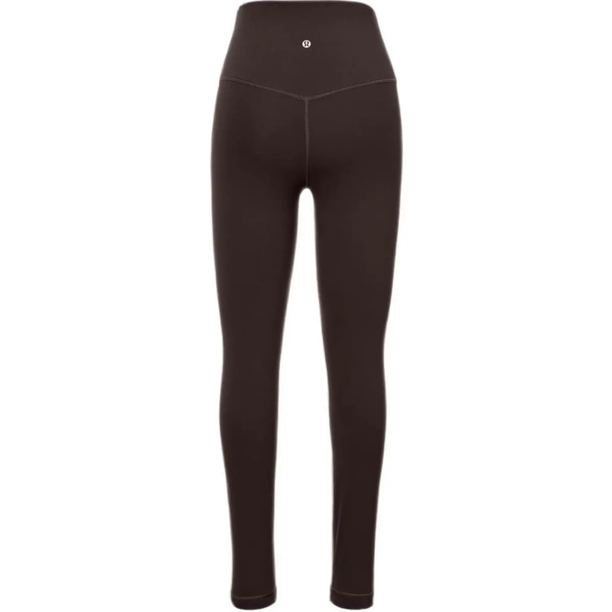 Lululemon 25' Qadın İdman Şalvarı 26