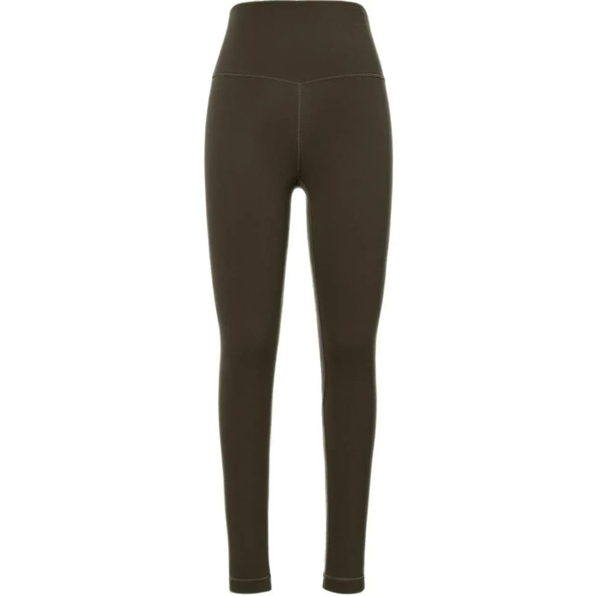 Lululemon 25' Qadın İdman Şalvarı 9