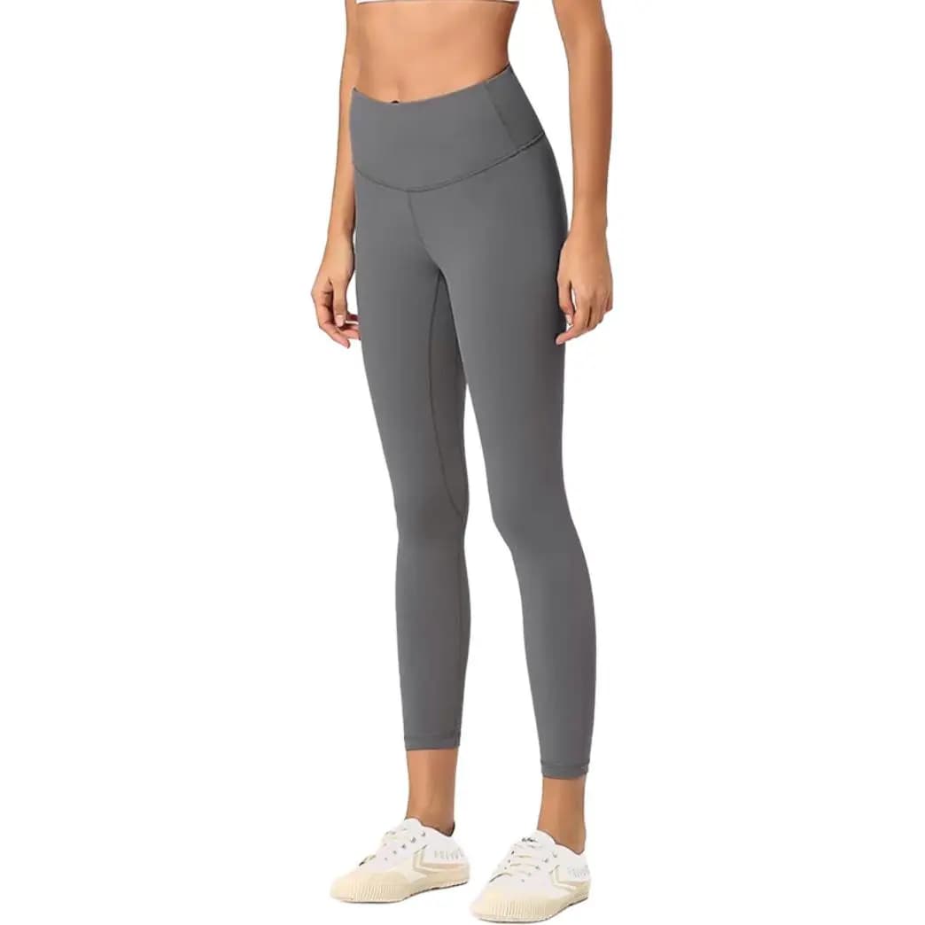 Lululemon 25' Qadın İdman Şalvarı 31