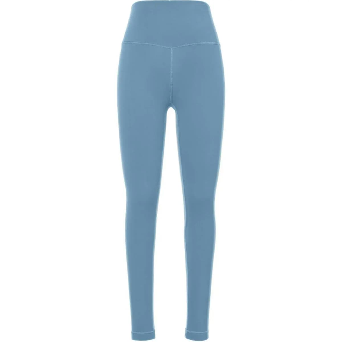 Lululemon 25' Qadın İdman Şalvarı 29