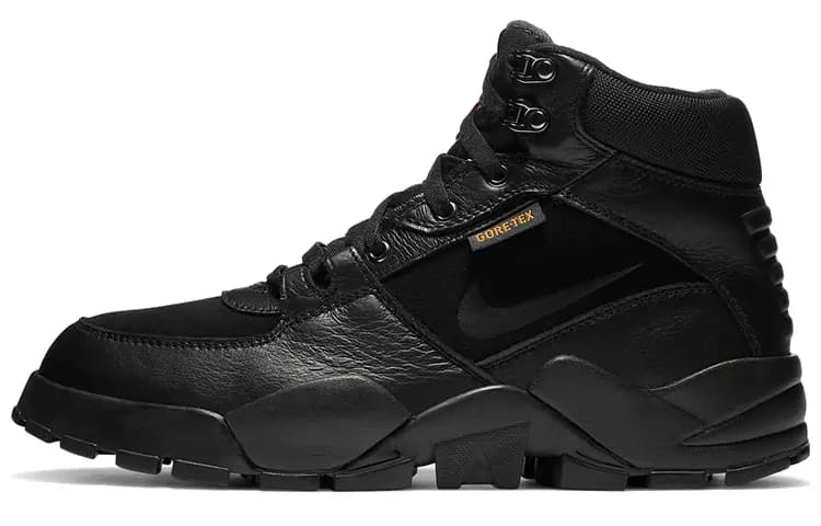 Nike Rhyodomo Gore Tex Qara