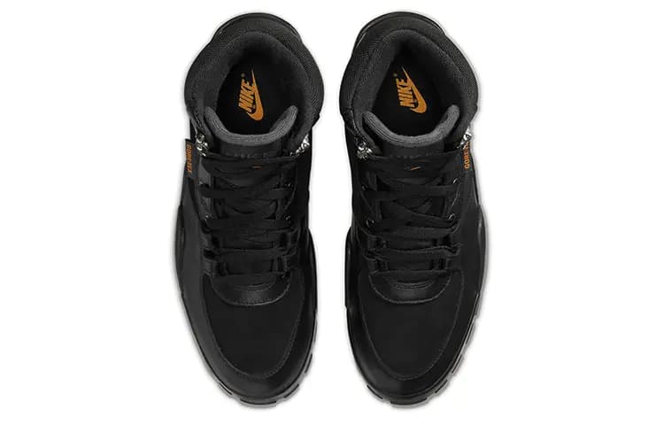 Nike Rhyodomo Gore Tex Qara 4