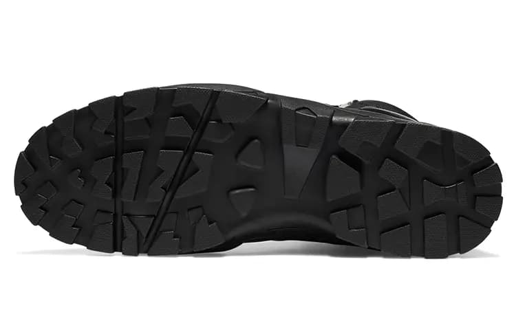 Nike Rhyodomo Gore Tex Qara 6