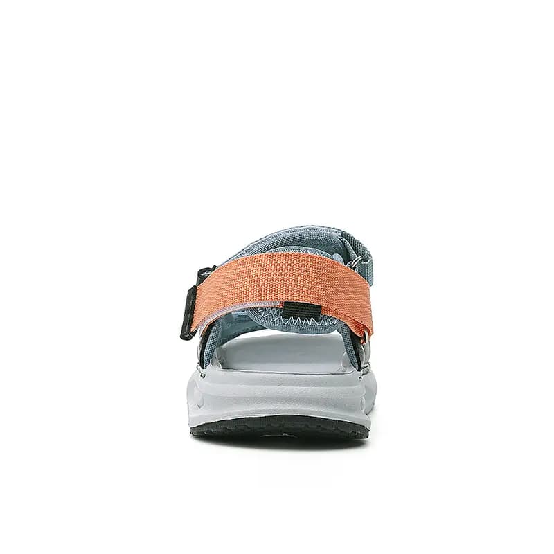 Jeep Slip Resistant Anti Kick Breathable Support Children's Sandals Kids' 18
