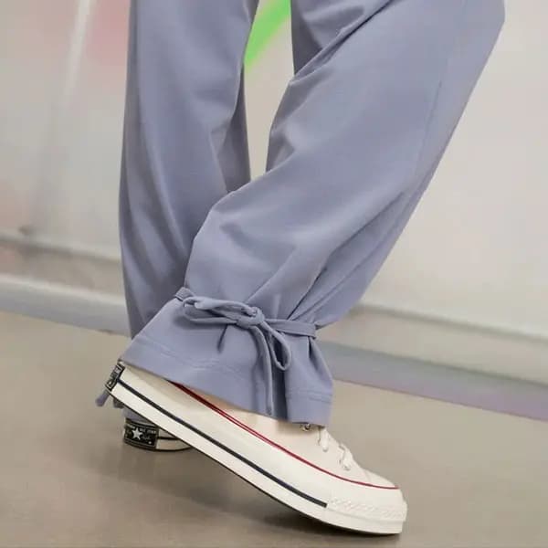 Converse Chuck 70 Unisex Yüksəkboğaz Kətan Ayaqqabı Ecru 10