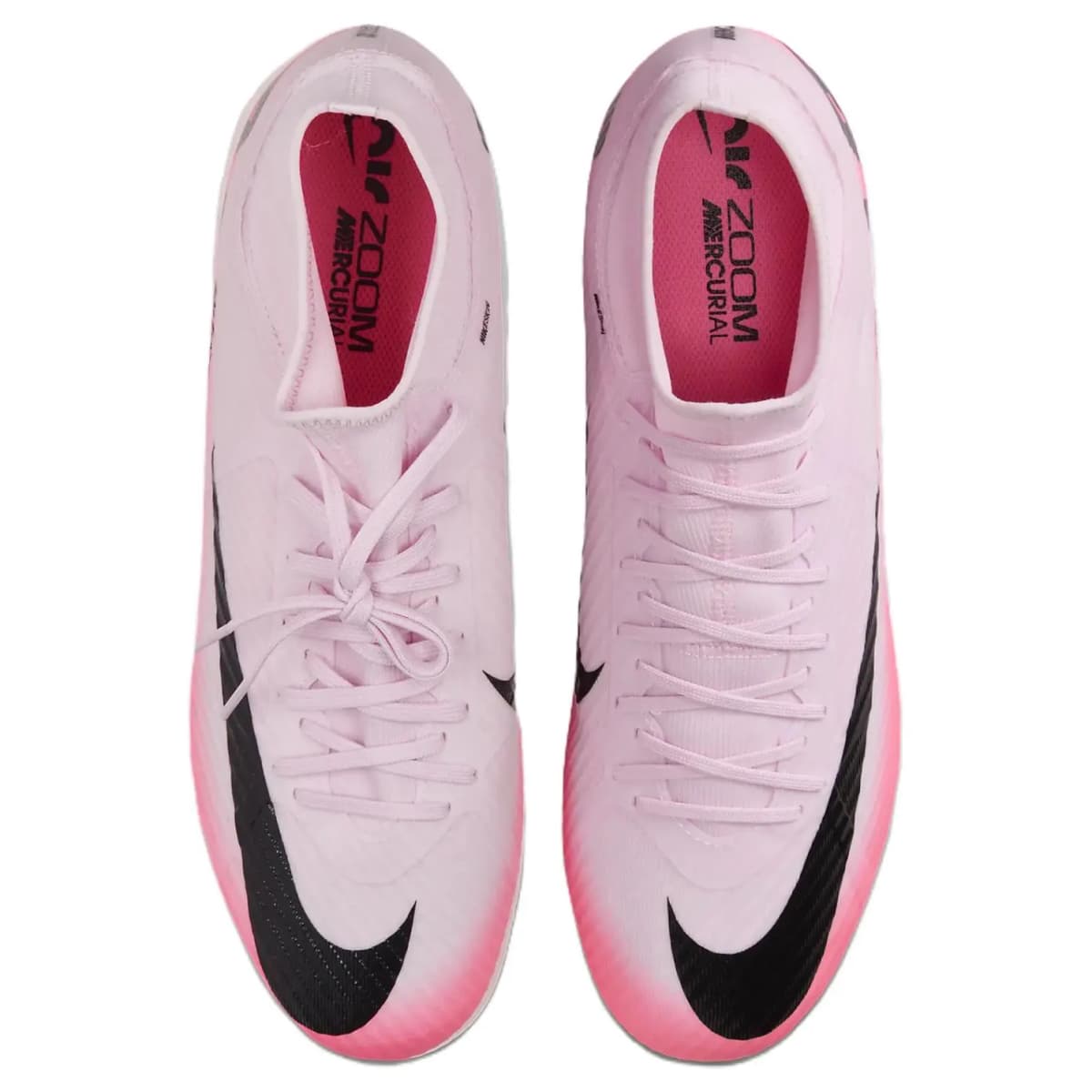 Nike Zoom Mercurial Superfly 9 Academy FG/MG 'Mad Brilliance Pack' 3