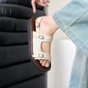 Thumb 15