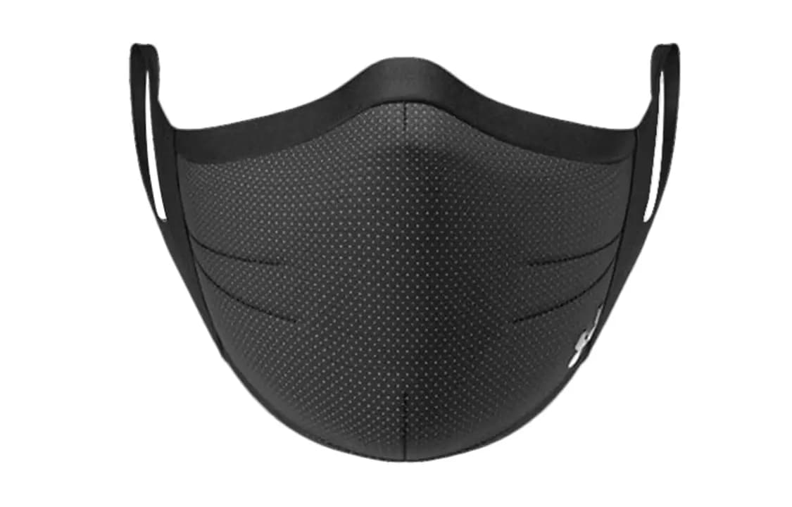 Under Armour Üz Maskası Unisex
