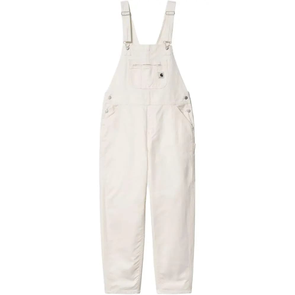 Carhartt WIP Norris Bib Kombinezon