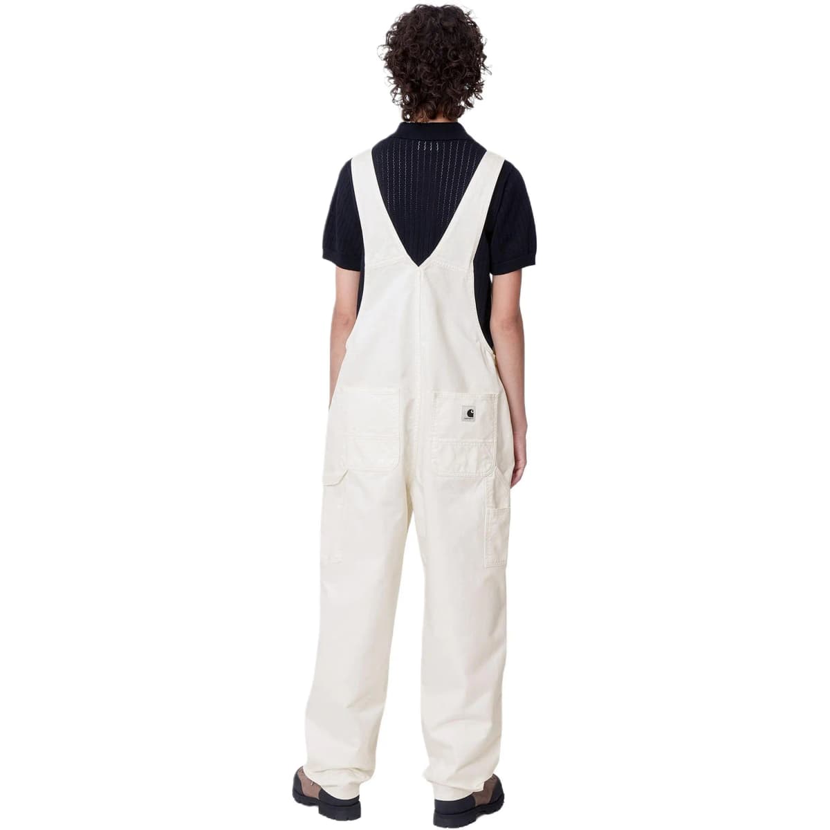 Carhartt WIP Norris Bib Kombinezon 3