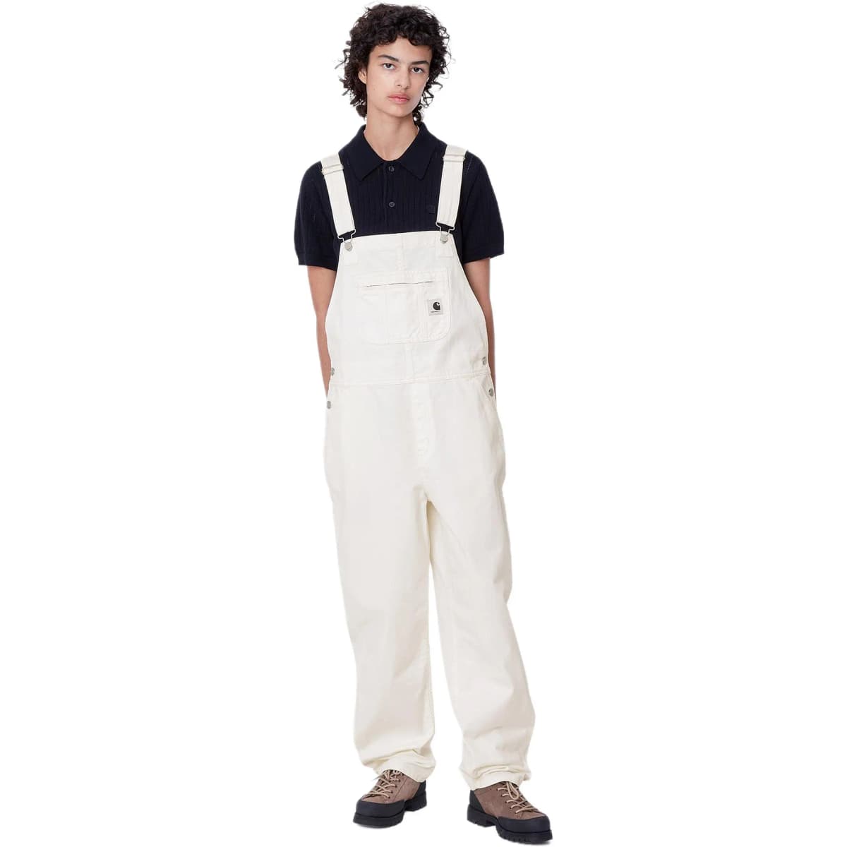Carhartt WIP Norris Bib Kombinezon 2