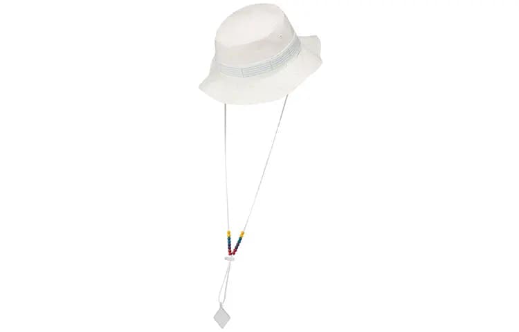 Pigalle X Nike Bucket Hats Unisex 2