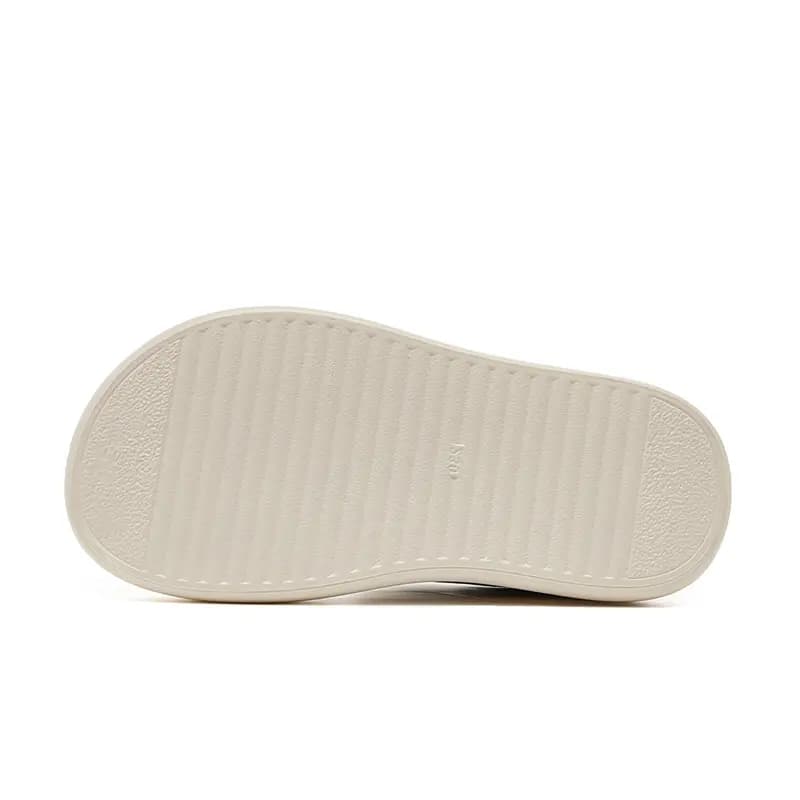 Zhuoshini Bir Kəmərli Sandal 5sm Qadın 15