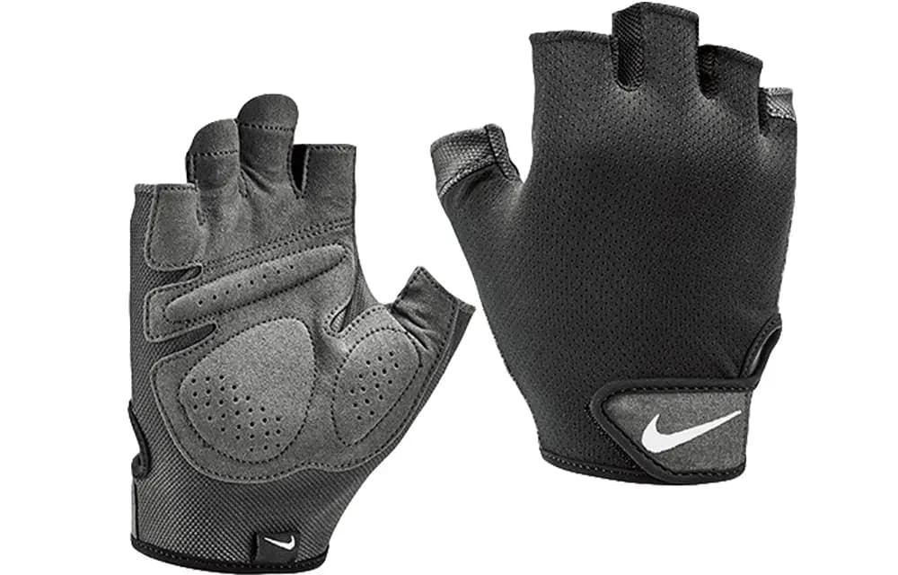 Nike Sports Gloves Unisex