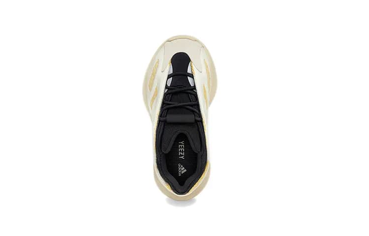 adidas originals Yeezy 700 V3 Safflower TD 4