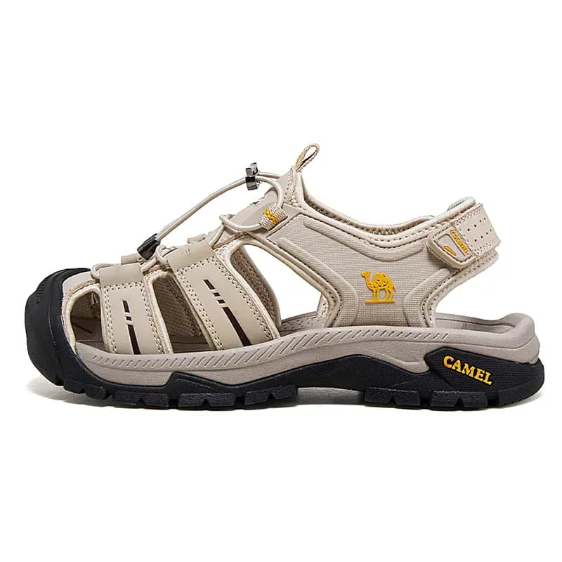 CAMEL Versatile Trendy Comfortable Water Shoes Women's 6