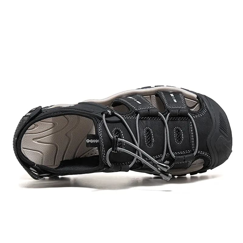 CAMEL Versatile Trendy Comfortable Water Shoes Women's 3