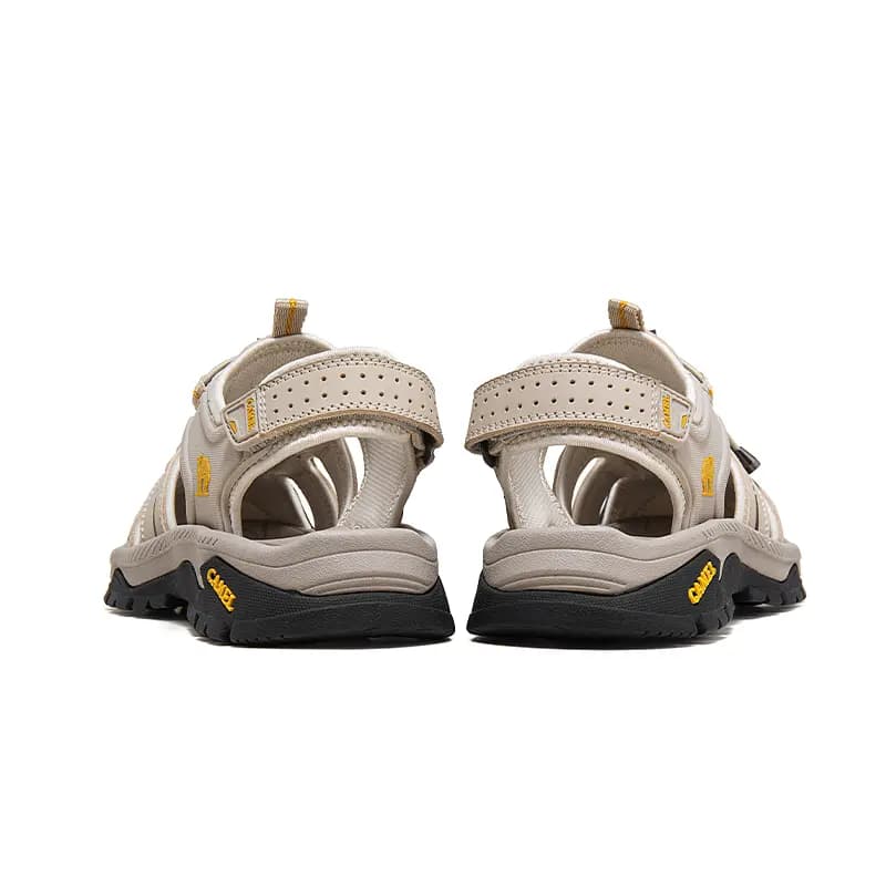 CAMEL Versatile Trendy Comfortable Water Shoes Women's 9