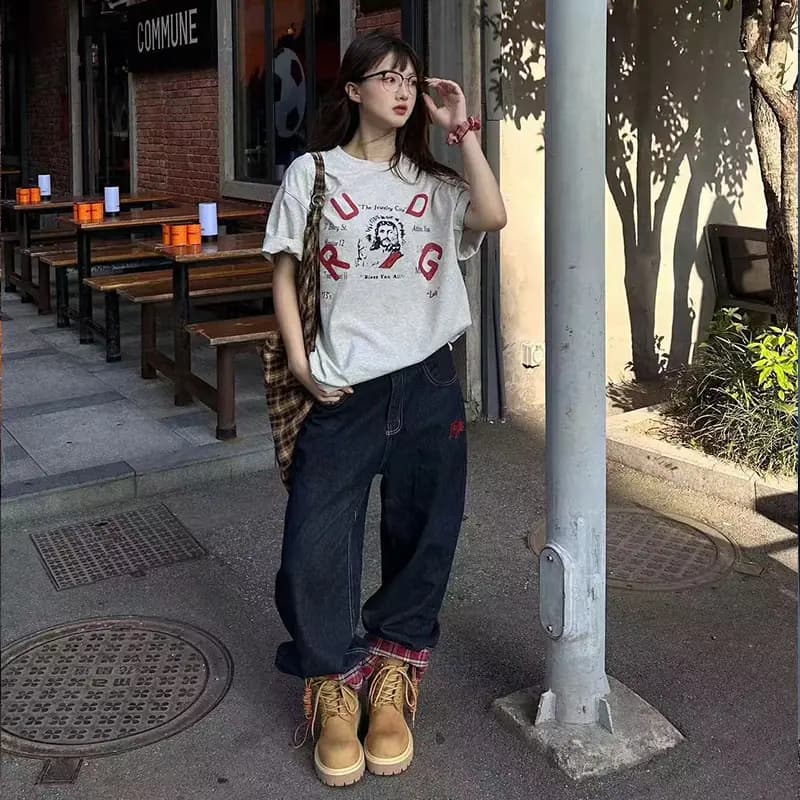 TERRA INCOGNITA Short Martin Boot Unisex Exclusive Box 11