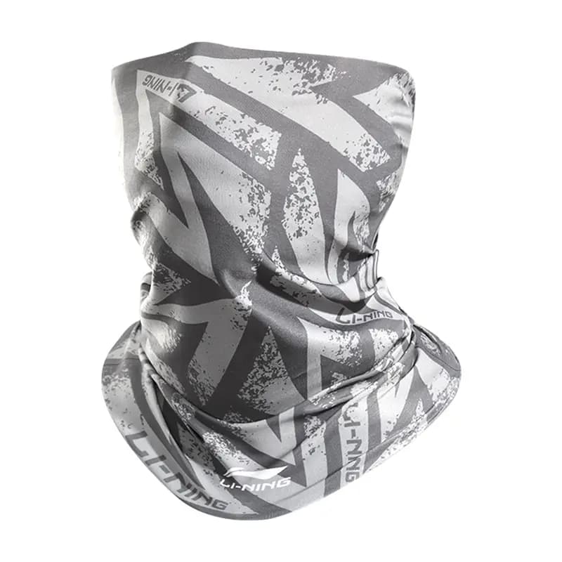 LiNing Günlük Maskə