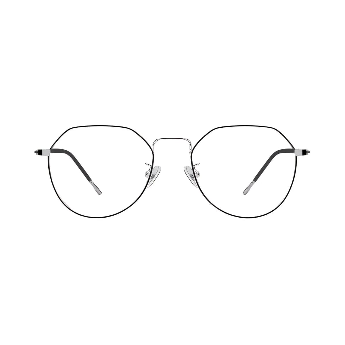 Gameking Titan Eynək Unisex 2