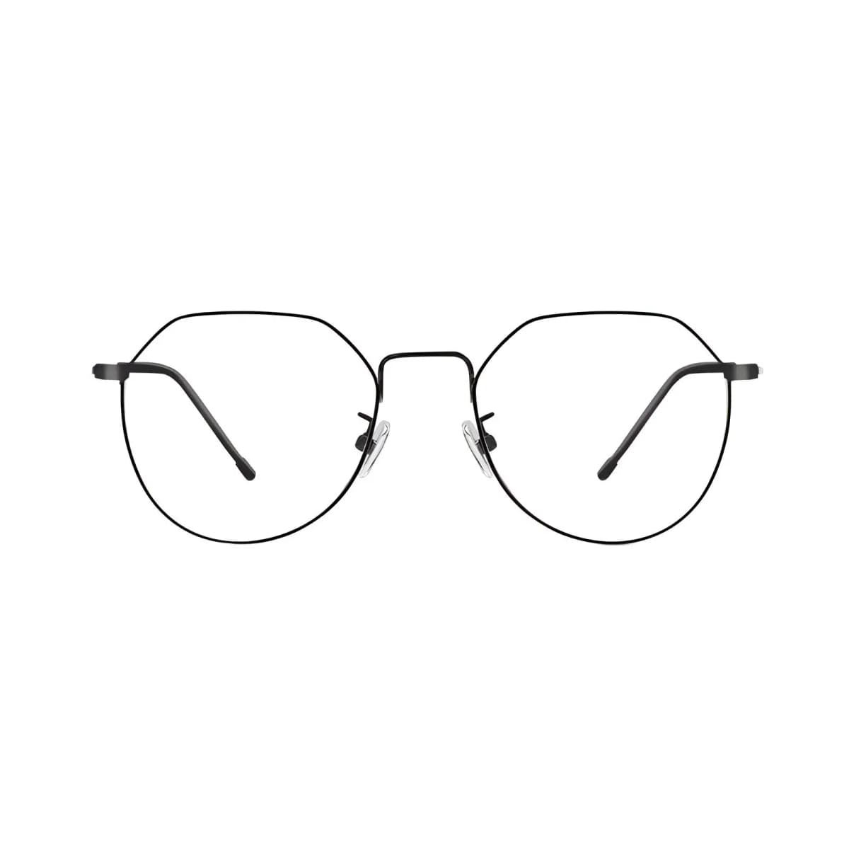 Gameking Titan Eynək Unisex