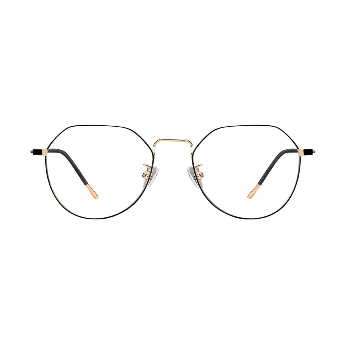 Gameking Titan Eynək Unisex 3