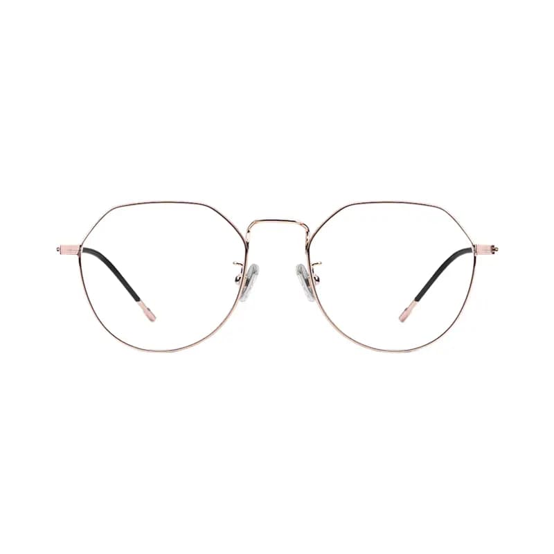 Gameking Titan Eynək Unisex 4
