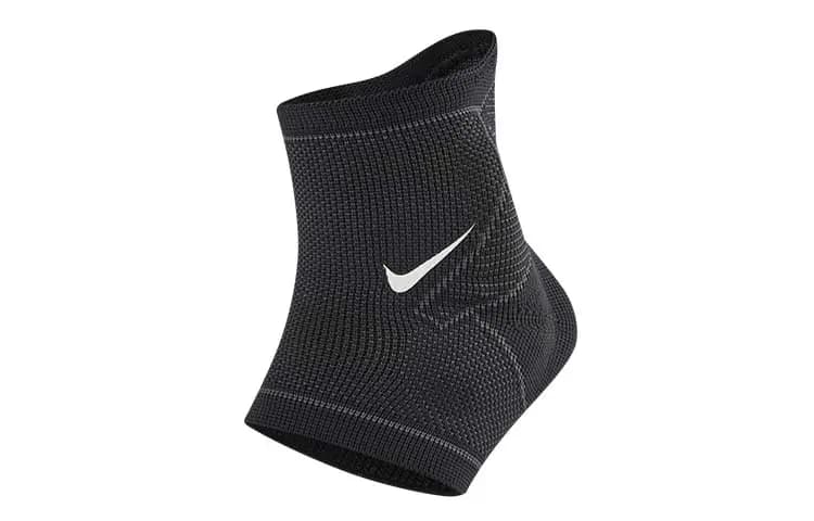 Nike Pro Knit Aşıq Bandajı (1 Cüt)