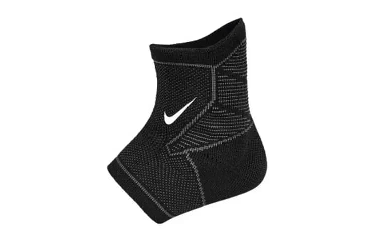 Nike Pro Knit Aşıq Bandajı (1 Cüt) 2