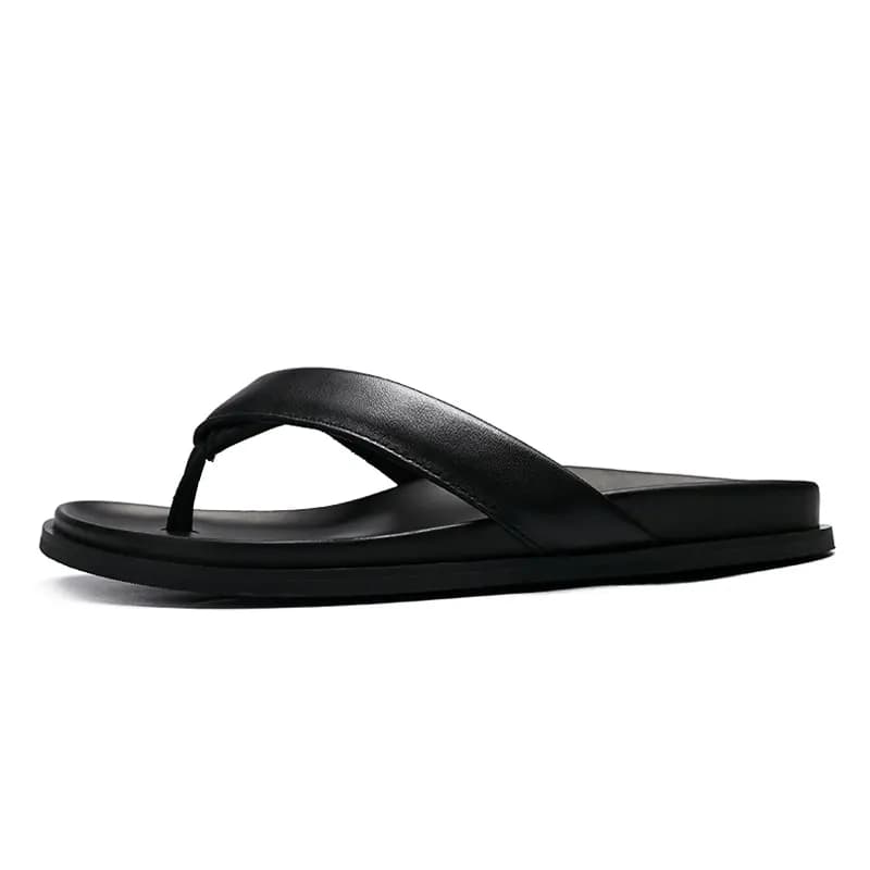Brounvanm Flip Flops Men