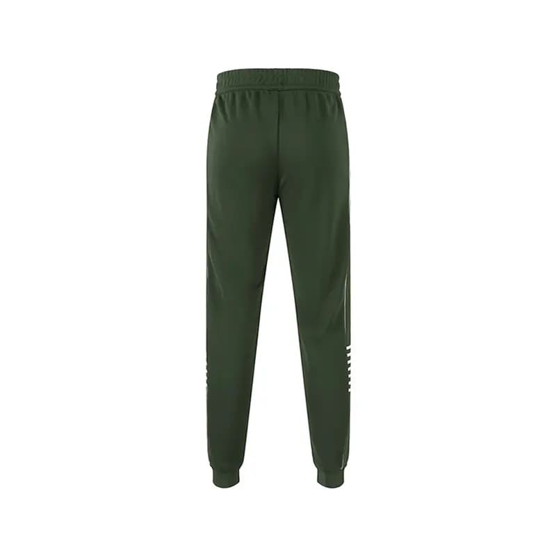 EMPORIO ARMANI EA7 SS24 Kişi İdman Geyimi 5