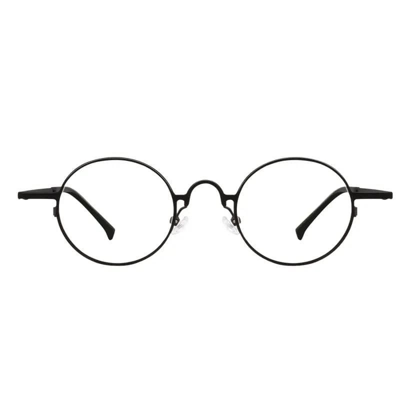Gameking Eynək Unisex