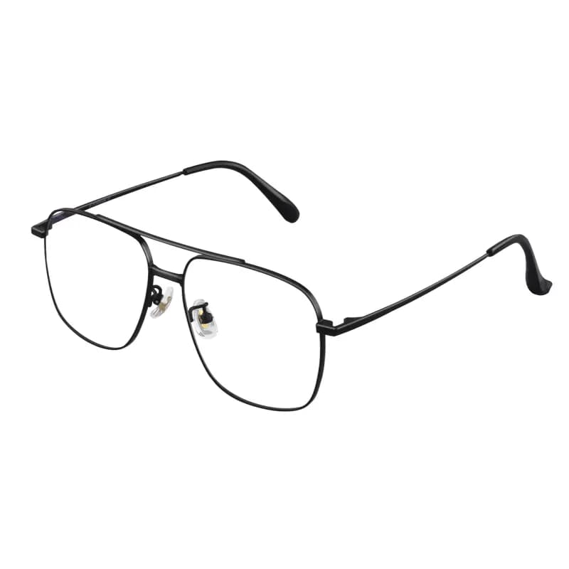 Gameking Eynək Unisex 2
