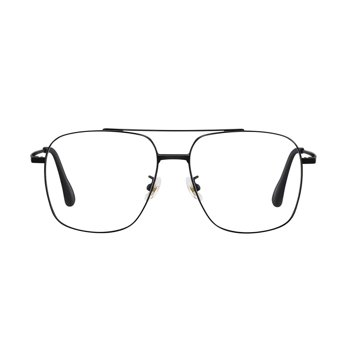 Gameking Eynək Unisex