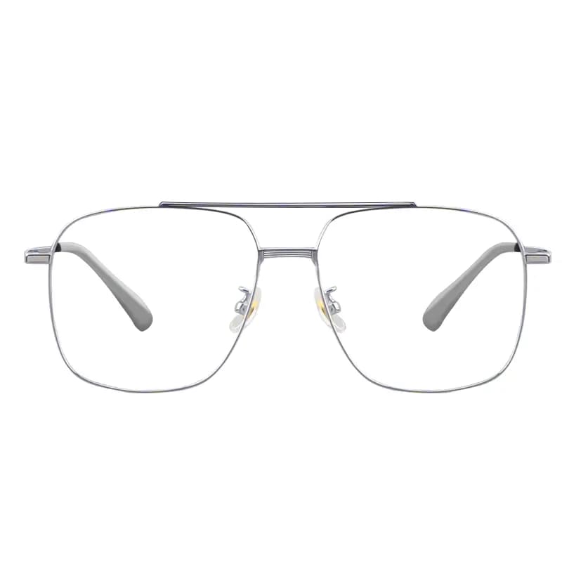 Gameking Eynək Unisex 3