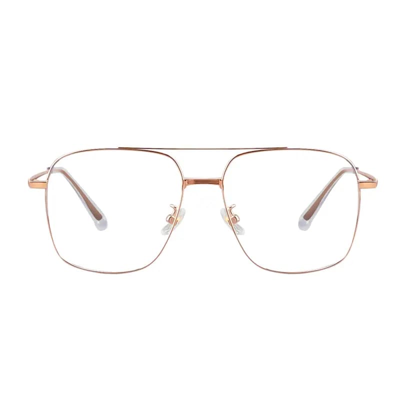 Gameking Eynək Unisex 4