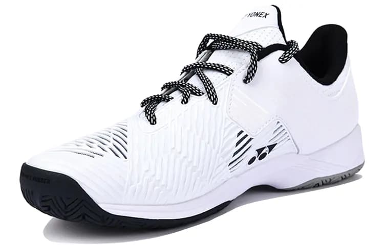 YONEX Tennis Ayaqqabısı Unisex 3