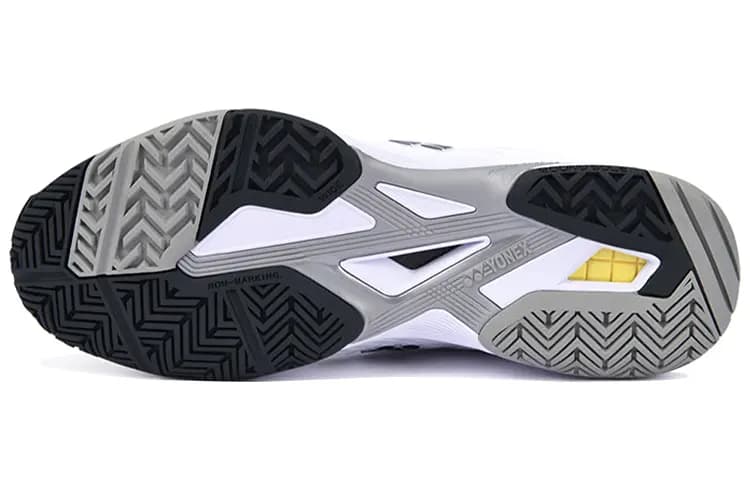 YONEX Tennis Ayaqqabısı Unisex 4