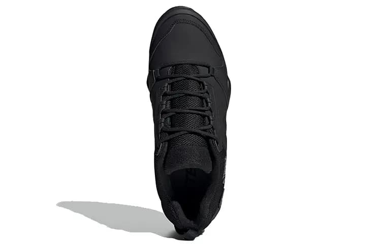 Adidas Terrex Ax3 Beta Climawarm Hiking Qara 5