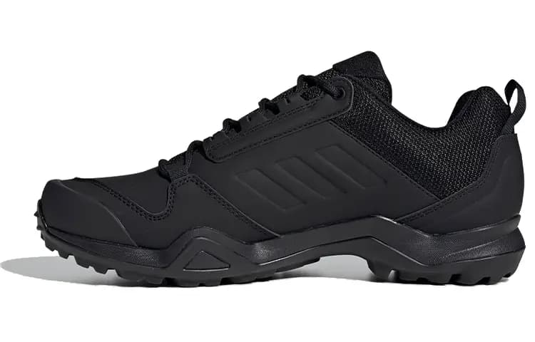 Adidas Terrex Ax3 Beta Climawarm Hiking Qara