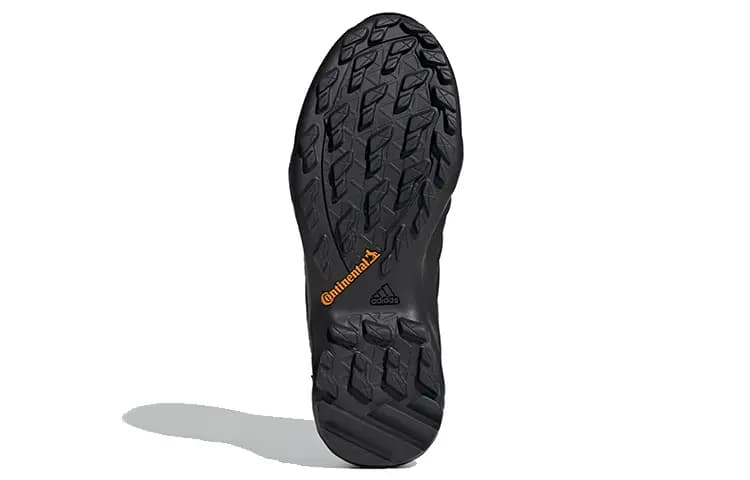 Adidas Terrex Ax3 Beta Climawarm Hiking Qara 6