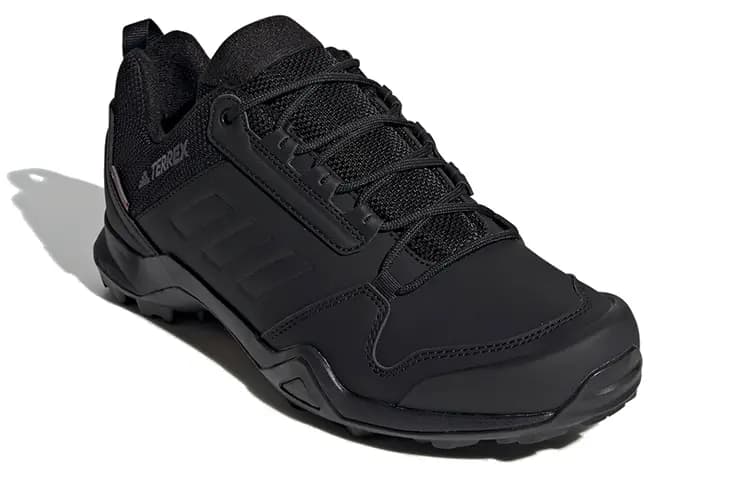 Adidas Terrex Ax3 Beta Climawarm Hiking Qara 3