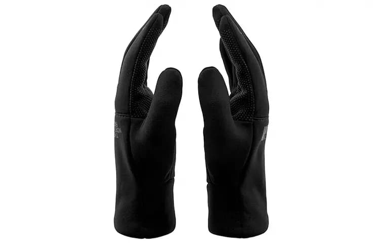 THE NORTH FACE Unisex Əlcək 4