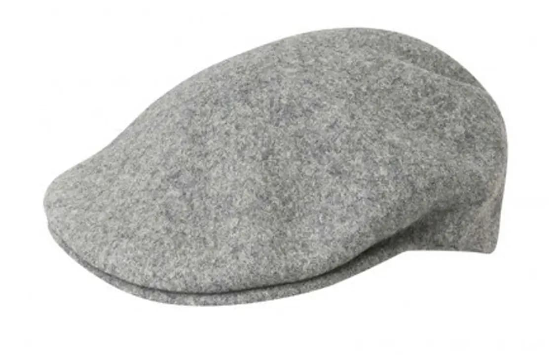 KANGOL Yun Beret Unisex