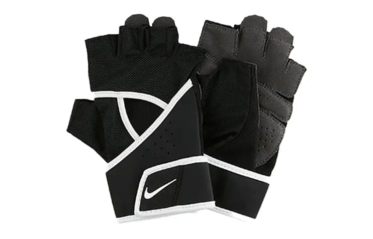 Nike Jim Premium Gloves Training Gloves Women's Black