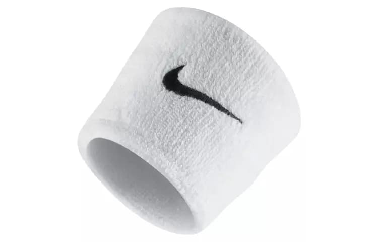 Nike Aksesuar Unisex Ağ