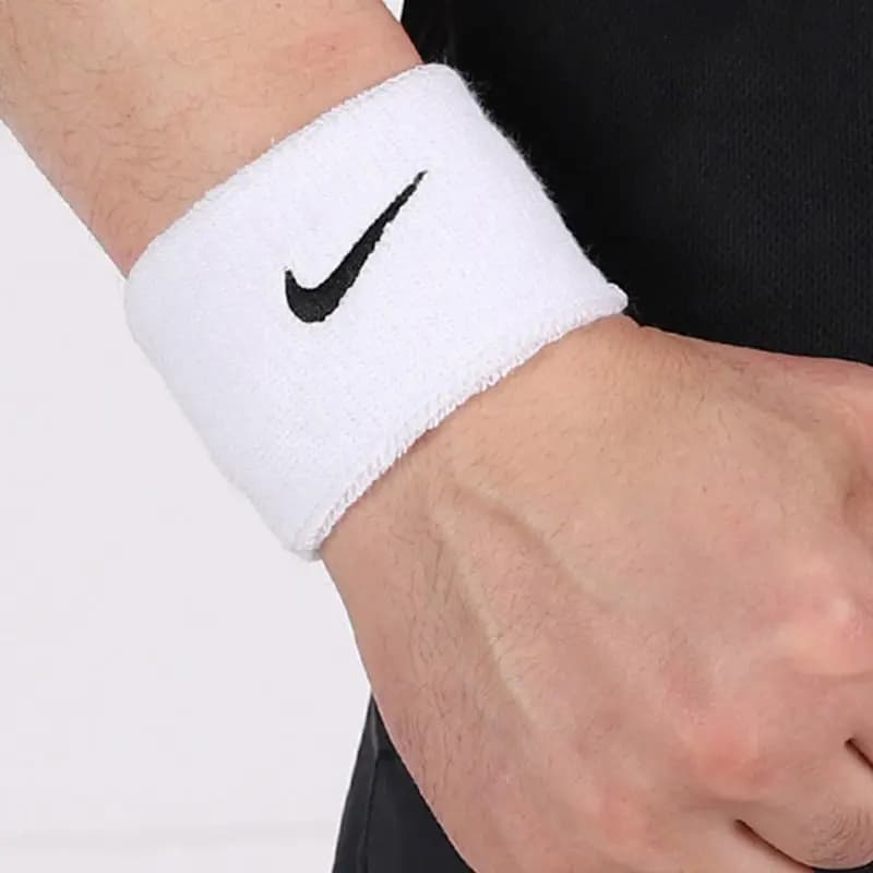 Nike Aksesuar Unisex Ağ 2