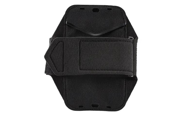 Nike Aksesuar Unisex Qara 2